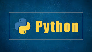 best resources to learn Python for beginners