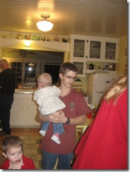 Jan bdays 06