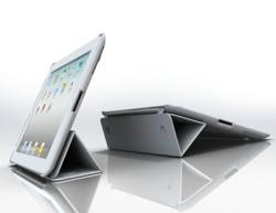 modulR iPad 2 Case