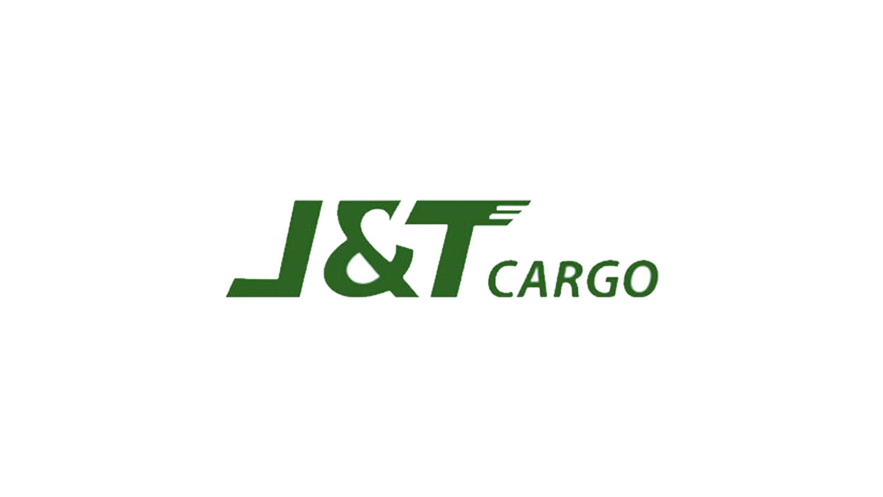 Lowongan Kerja PT Global Jet Cargo