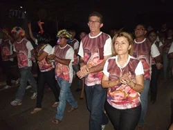 Semana Nacional da Familia 2012 (5)