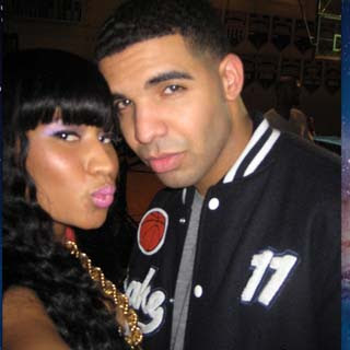 Drake ft. Nicki Minaj – Make Me Proud Lyrics | Letras | Lirik | Tekst | Text | Testo | Paroles - Source: emp3musicdownload.blogspot.com