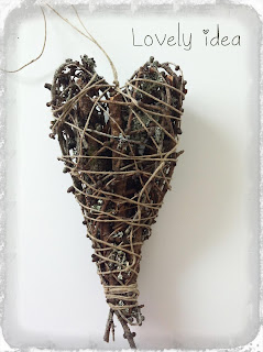 http://nicole-lovelyidea.blogspot.it/2013/11/wood-heart-1.html