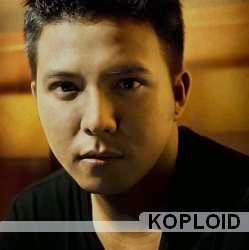 Free Download Lagu Aldo Febriado - Demi Cinta Mp3 Musik Terbaru