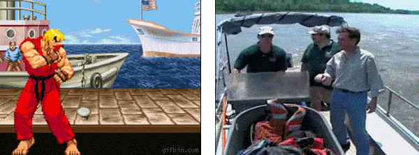 fishfighter