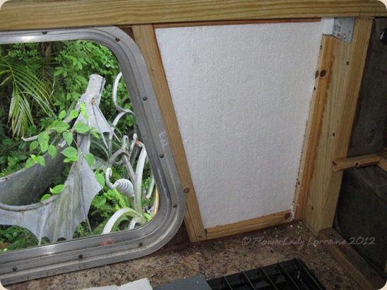 07-22-insulation3