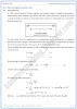 electrostatic-short-and-detailed-answer-questions-physics-10th