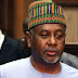 BREAKING: Court Grants Ex NSA, Sambo Dasuki Bail