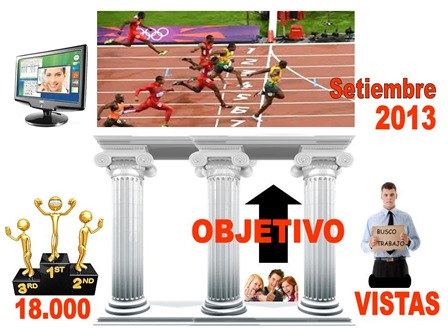 Diapositiva2