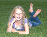 Brianna-11