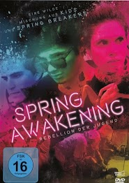 Spring Awakening (2016)