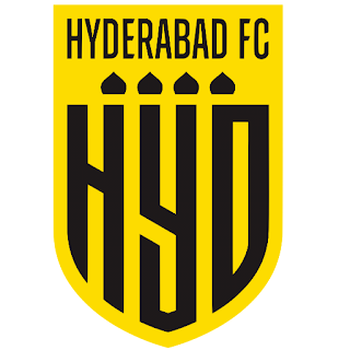 hyderabad Logo PNG