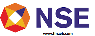 nse, what is nse ?