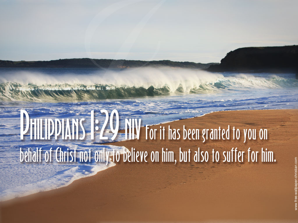 Bible Quotes Pictures  Bible Verse Nature Backgrounds 
