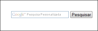 busca-adsense