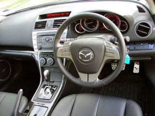 2008 Mazda6-4