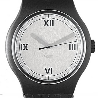 swatch extra large