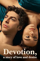 Devotion, a Story of Love and Desire Season 1 Dual Audio [Hindi-DD5.1] 720p & 1080p HDRip ESubs