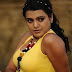 Tashu Kaushik Spicy Images