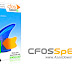  CFosSpeed v 10.22 full 2017.