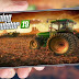 Download Farming simulator 19 v1.0.1 APK / OBB FULL