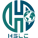 HSLC