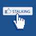 Stop Stalking For a Better Life :p