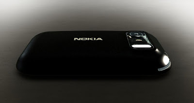 Nokia Lumia 720 3