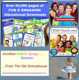 #hsreviews #CHSH #homeschool #homeschoolresources, homeschool, education, teach, curriculum. worksheets, lapbooking, notebooking