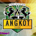 Angkot: The Game 0.1.4