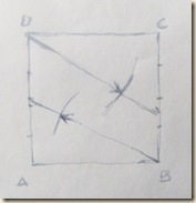 ferde-demo-felulrol-2