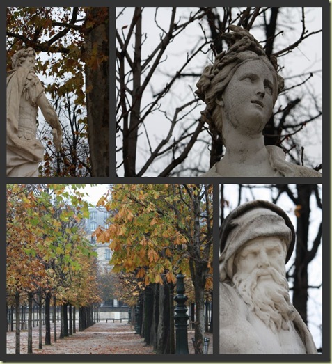 pariscollage1