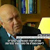 FW de Klerk: "It is unfair to call Israel an Apartheid state" 