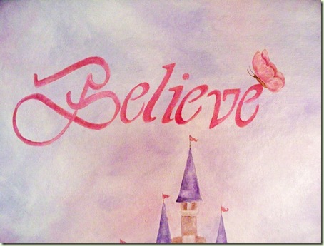 lettering2
