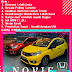 KELEBIHAN ALL NEW HONDA BRIO