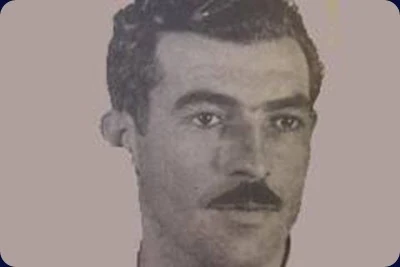 atilio garcia2