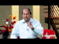 Puthuyugam tv 6 Doctors 1008 Questions show live 31-01-2014 | SRM doctors interview in puthuyugam tv 