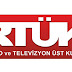 RTÜK Nedir? Görevleri Nelerdir? Kısaca Bilgi