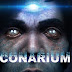 NEW on Nintendo Switch - Lovecraftian Horror CONARIUM!