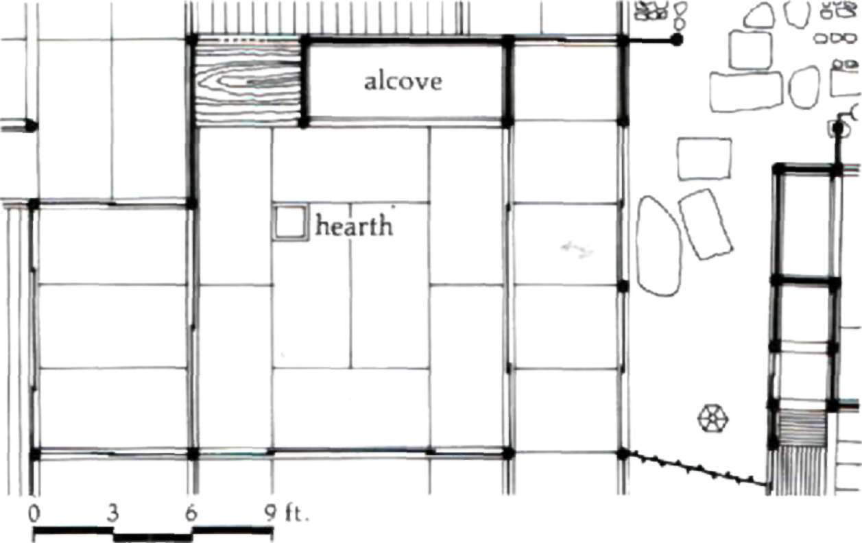 of free download remodeling house ideas a japanese alcove 04 wallpaper ...