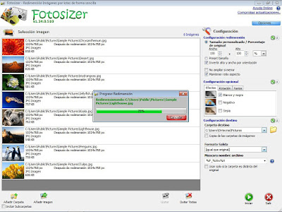 fotoresizer1