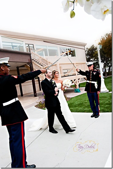 M&L Ceremony J3  020j rep