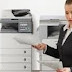  5 câu hỏi khi thuê máy photocopy Ricoh