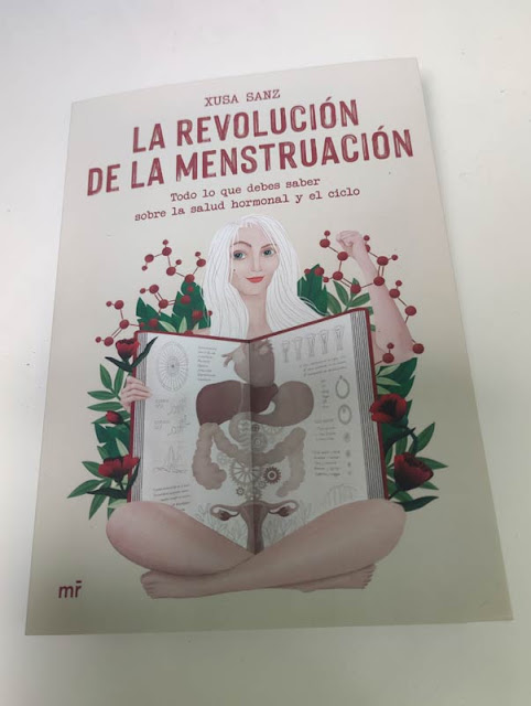 Desmontando mitos sobre el ciclo menstrual