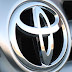  8 Fakta Dibalik Kesuksesan Toyota