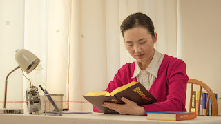 Eastern Lightning-Experience Testimonies | The Criteria of a Truly Good Person