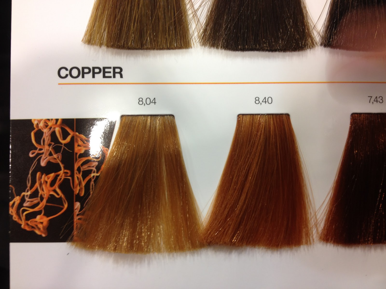 Лучшие керри 7.35 d. ИНОА 8.40. Inoa 7.34. L'Oreal Inoa 7.34. Inoa Colors 7.34.