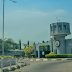 UI, LASU, UNILAG Ranked Among Top 800 World Universities By Times Higher (THE)