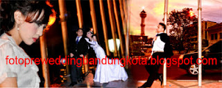 preweddingjakarta