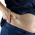 Don't make the 5 mistakes that reduce belly fat
